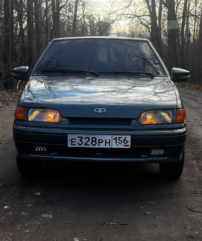В продаже 2114, пробег 170, 3 владельца. По техничке замечательно, не троит. По кузову идеальная, на...