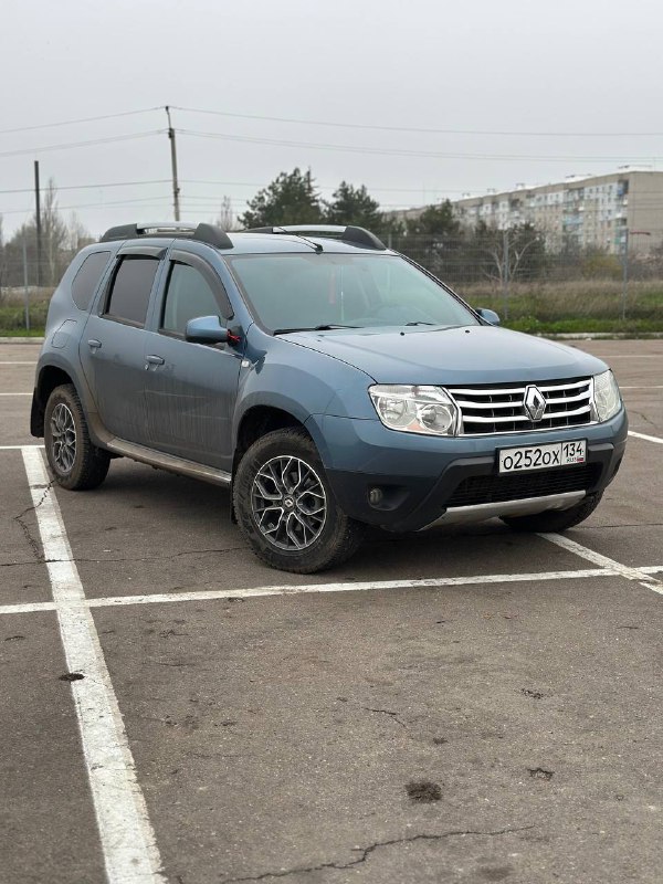 Продам Renault Duster 2013 год Двигатель 2.0 объём(бензин/газ)газ вписан КПП(Автомат) Пробег 247 тыс...