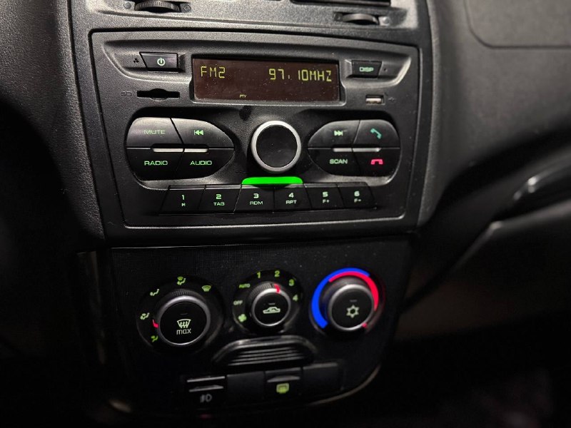 В продаже калина кросс,2017г 2 собственника. 150.000 родного пробега! Все стекла заводские, включая ...