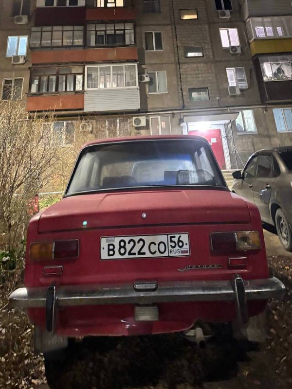 1.3 на полном ходу все документы...