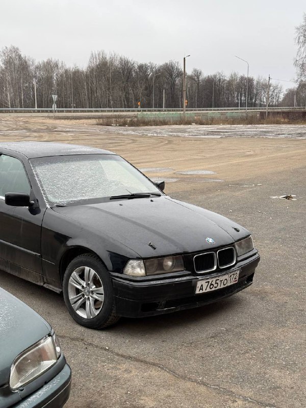 нужна новая гбц 1.8 доки все есть без запретов/ограничений 4дверка фото больше нет 60 000₽ ПРЯМО С...