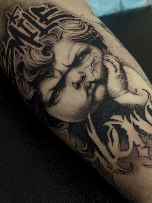 🩶🩶🩶🩶 ⛓⛓🩶🩶⛓🩶⛓ 🩶⛓🩶⛓🩶🩶⛓🩶 Ищешь место, где делают качественно, стерильно и со вкусом? Ты по адресу. ...