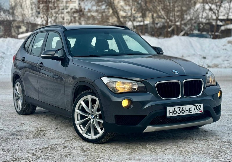 2013 год ✅Автотека зелёная ✅Без ДТП ✅ Без расчетов ✅ 3 хоза ✅ 135.245 родной пробег ✅ Цена 1.3...