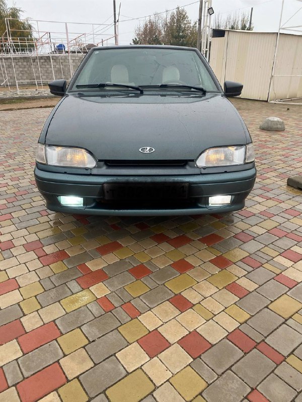 Продам Ваз 2113 2011 год 1.6 8 клп Электра Педаль,200 тыс родного пробега,дно стаканы пороги на отли...