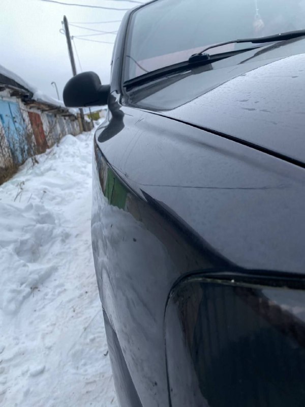 Акцент Кондер, гур, стеклаши, музыка Пороги, арки, днище родное ( обработано) Полный ход (без вложен...