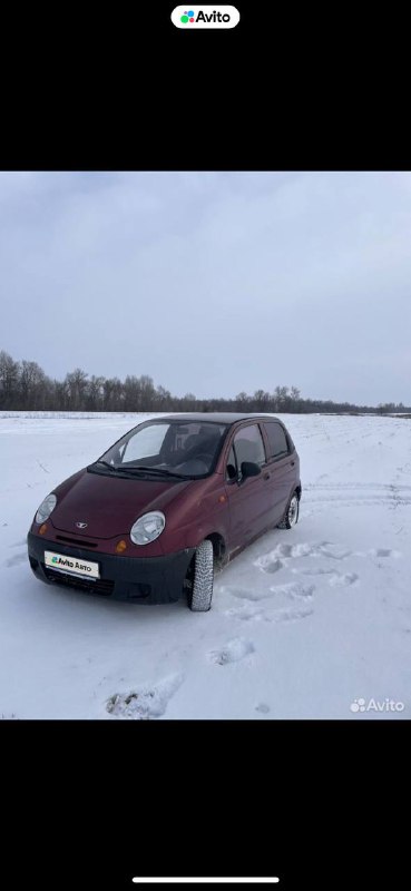 Матиз 2008 3 хоз 0.8 МКПП Ездит Кузов требует внимания 65000тр Кумертау 89053084963...