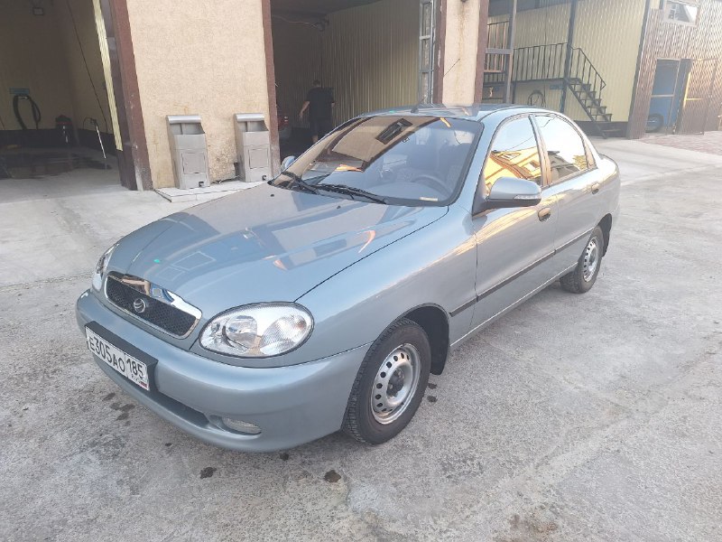 сенс 2014 года куплен в салоне в 2016 в запорожье я владелец. автомобиль в новом состоянии 23 тыс пр...