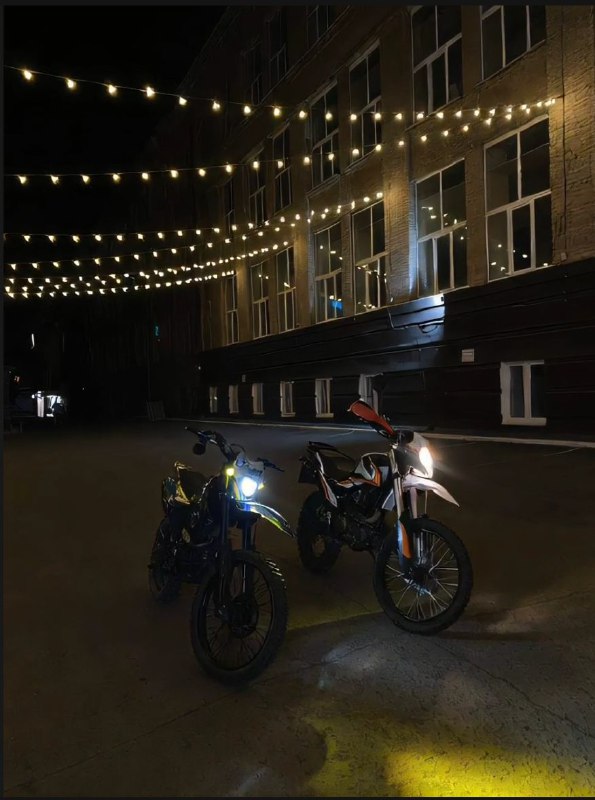 Продам OXO Lite 300 Цена 125 000 руб Вместе отдам экипировку(черепаху, штаны, шлем) Г. Орск ОБМЕН Н...