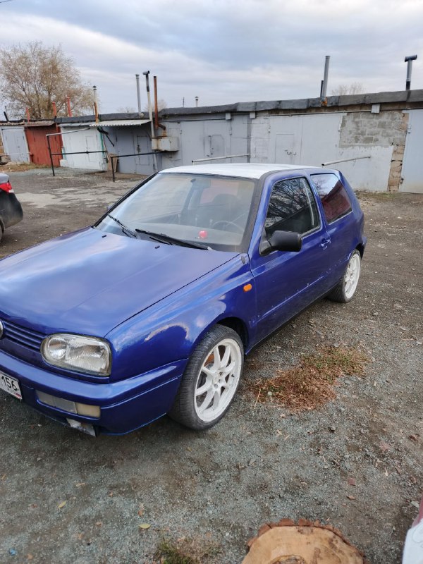 Продам колеса р17, разболтовка 4х98/4х100, цена 15к Продам резину р16 зима, цена 3к...