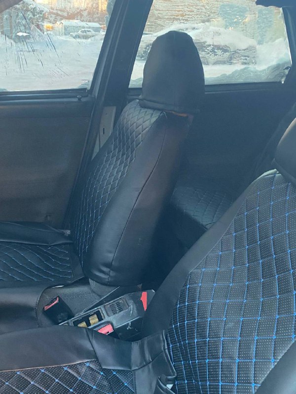 приехали забрали без ваты, затон, 32000,затон, торг на бенз, много всяких приколюх по салону и много...