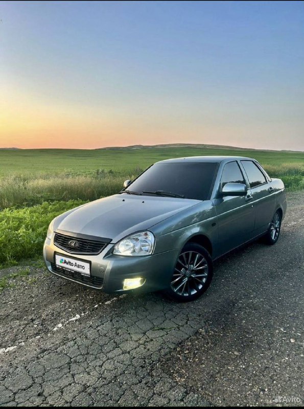 Лада приора 2011 года 
1.6 механика
Пробег 230000 
Продам личный авто, во владении 1,5 года.
Мотор р...