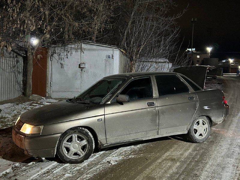 Богдан 2012 г Продажа, обмен...