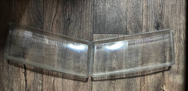 Бош на 2110 Лс...