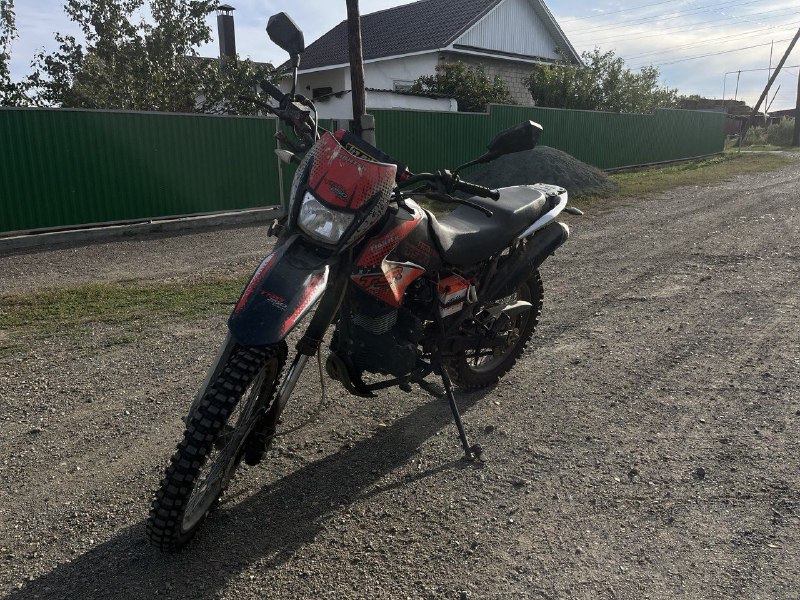 Пробег 6000 2023г обмен на авто или продажа капиталился движок (из за заводского брака) после капита...