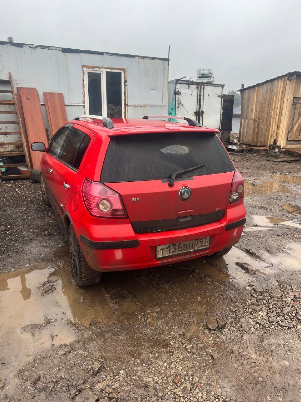 Продается  автомобиль 2012 года , родной пробег 146000 , машина на хорошем боевом ходу , стоит сигна...