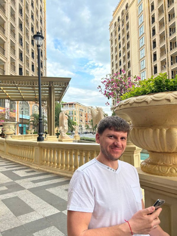 ⚠️ПРОДАТЬ ДОМ РАДИ БИЗНЕСА - слабоумие или отвага? Помните Григория, который пришел на обучение по ...