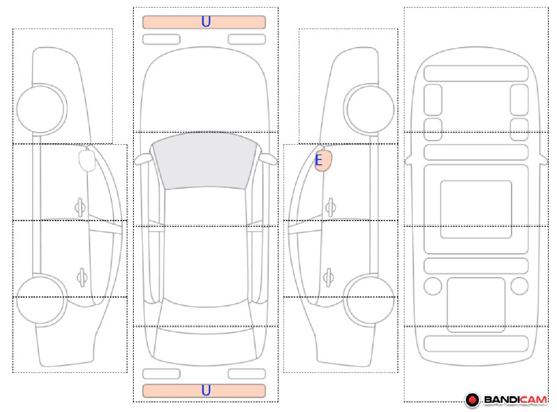 Hyundai Avante 2023/01 AT 1.6 Бензин. 🔼Пробег 31 900 км. ⚡️Мощность 123 л.с. 👌Без аварий и окрасов. ...