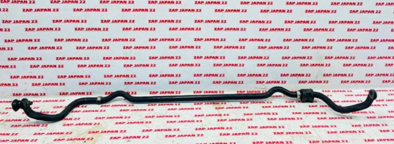 В продаже передние рычаги подвески для вашего - Subaru Legacy BN 🇯🇵 модельный ряд 2014-2021

С автом...