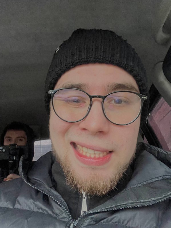 Салям всем нашим 🤙🤝 Сегодня у нас будет мноооого сочччных позиций 👑😉 Хоть канал приватный делай на ...