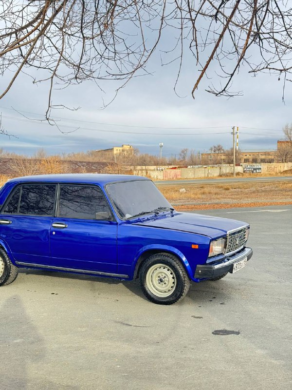 Продам инжектор 2006 год
2 хозяина 
В отличном состоянии...