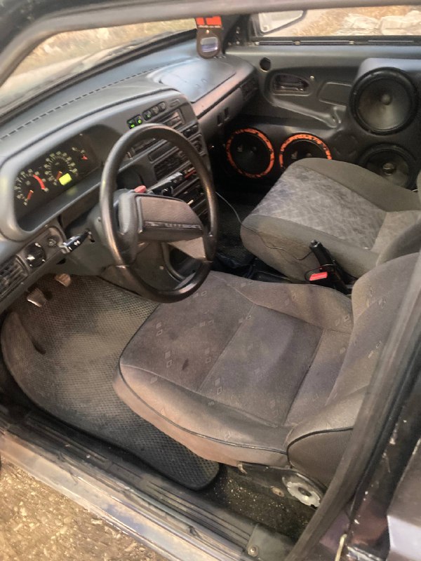 продам 70к...