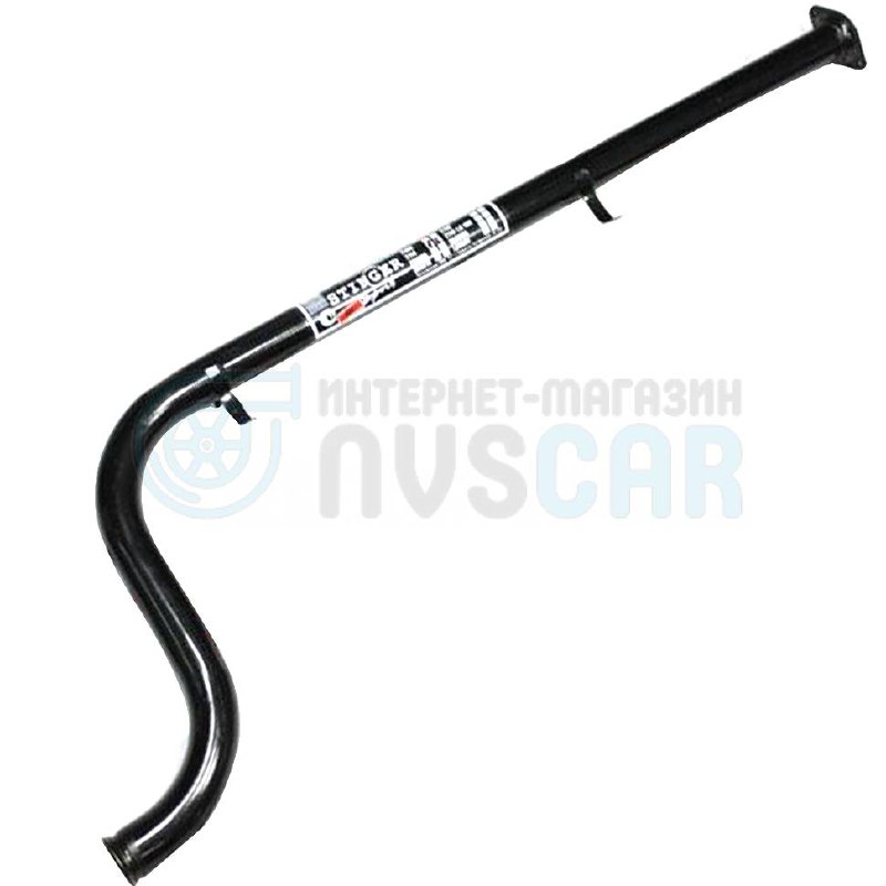 Резонатор stinger на ваз 2114 в эксплуатации месяц , снял не зашло . 1500₽...