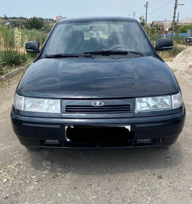 Продам ВАЗ 2110 Богдан 2011года,  двигатель 1,6 ( 16 клапанный), 180 тыс.км пробег. Находиться в Мар...