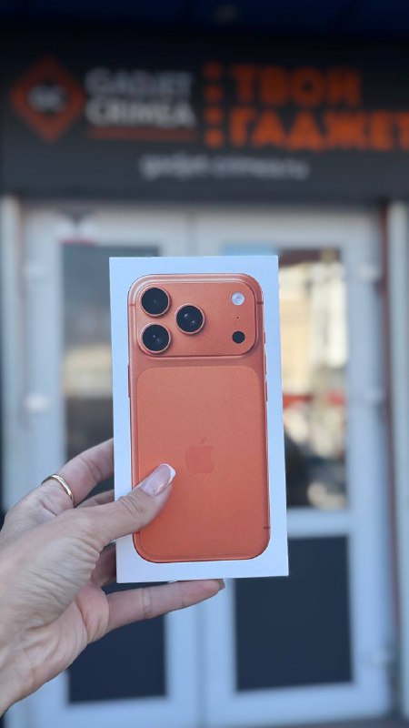 ВСЁ В НАЛИЧИИ!
Только оригинальная техника

👍БЕСПЛАТНАЯ ДОСТАВКА
👍ОПЛАТА ПРИ ПОЛУЧЕНИИ
👍🏻чехол и защ...