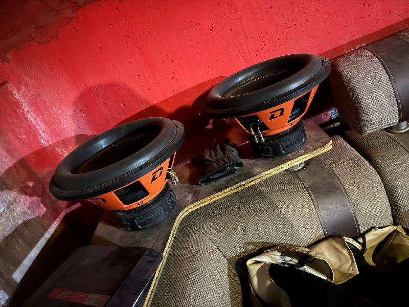 Продам 15хи есть 4 штуки...