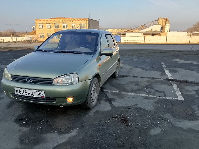 2011 год Люкс 299 тр...