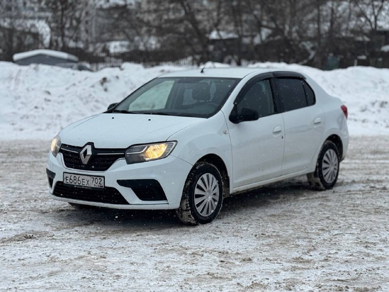 2020 год 1 хоз Пробег 215.000 3 окраса Цена 499.000...