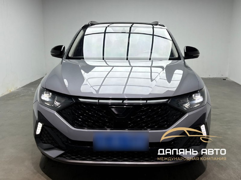 Новосибирск/ Екатеринбург 🚙 Jetta VS5 Happy Edition ▪️год : 2022.08 ▪️двигатель : 1.4T ▪️привод : 2W...