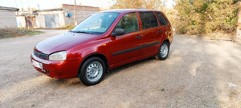 2009 год СТЕРЛИТАМАК ТЕХНИКА ХОРОШЕЕ 170000р. 89170475777...