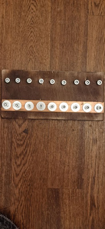 Продам Дистрик 3500 Карты дверные стояли на 2112 подойдут на 10 и приору 20000₽ Сигналка с автозапу...