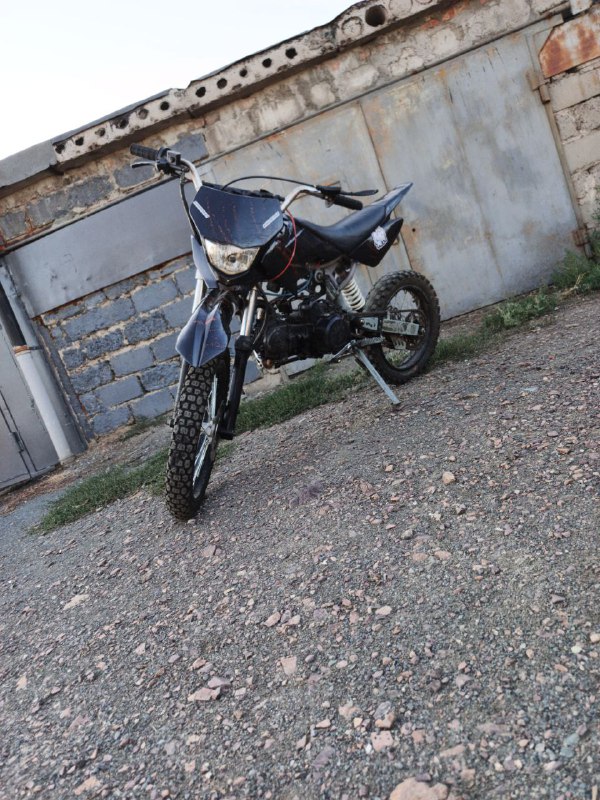 Продам/обмен на авто/мото...