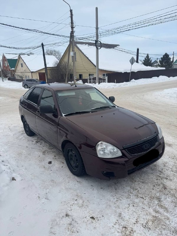 Продам 2012 год 63 птс мотор 1.6 работает тихо тянет прекрасно гидрокампенсаторы не шумят коробка бе...