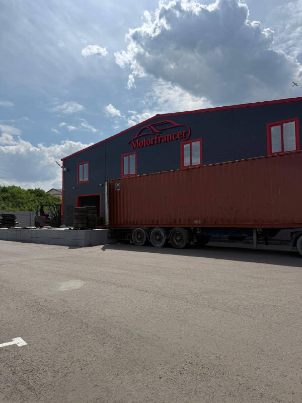 Наша компания предлагает контрактные запчасти Двигатель , КПП , Nosecute\ Ноускат из Европы , Японии...