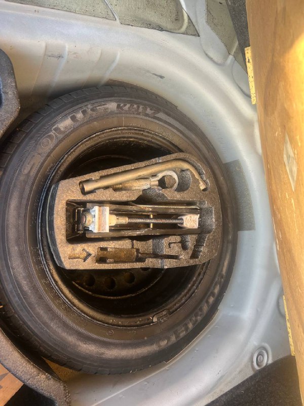 580 Продается Volkswagen Polo 1.6(105л.с) 2013 года в лимитированной комплектации Sochi Edition. Отл...