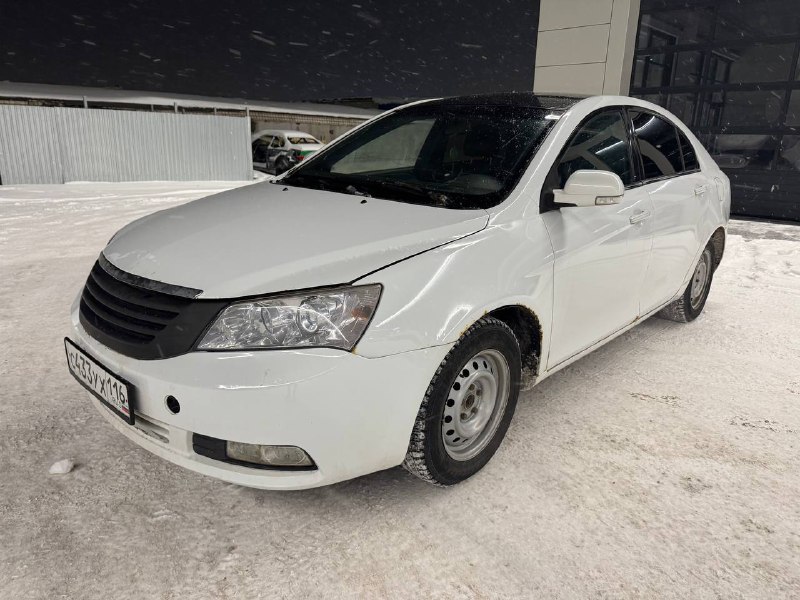 Эмгранд 2013 год✅ 1,5л механика 2хоза✅ На ход хорошая Оценка 300 Моя цена 189✅ Челны...