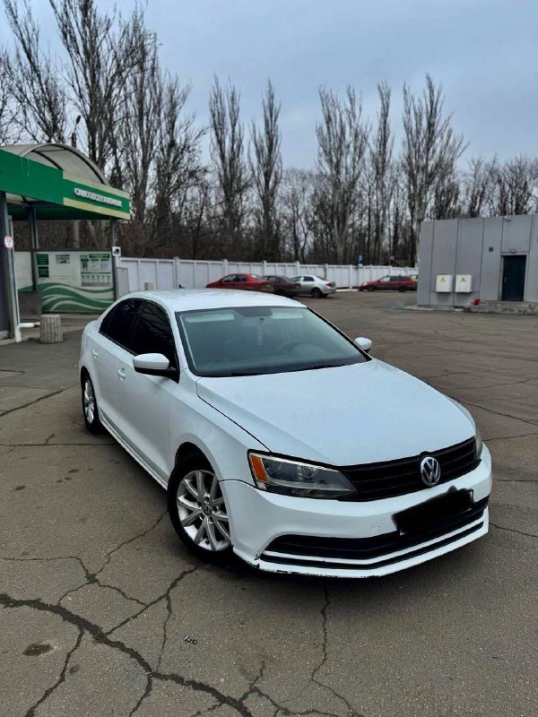 В продаже 🚘Volkswagen Jetta
         💰Цена 1 150 000₽ ( ТОРГ)
✅Год выпуска 2016
⚙️Двигатель 1.4 T
✅П...