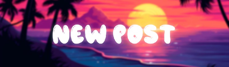 #ищу #таргетолог #ВК #ТГADS Школа бизнес-коучинга Марии Роженко ищет таргетолога с опытом в нише ко...