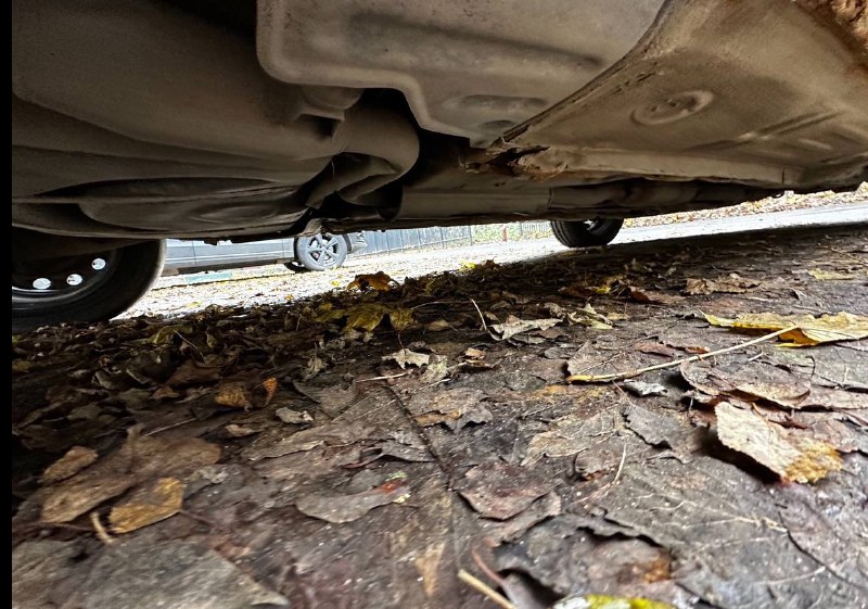 В ПРОДАЖЕ Mitsubishi SPACE STAR, 1999 1.8/118 лс мех ЮР.ЧИСТЫЙ 4 ВЛАДЕЛЕЦA, стоит на учете , дно бе...