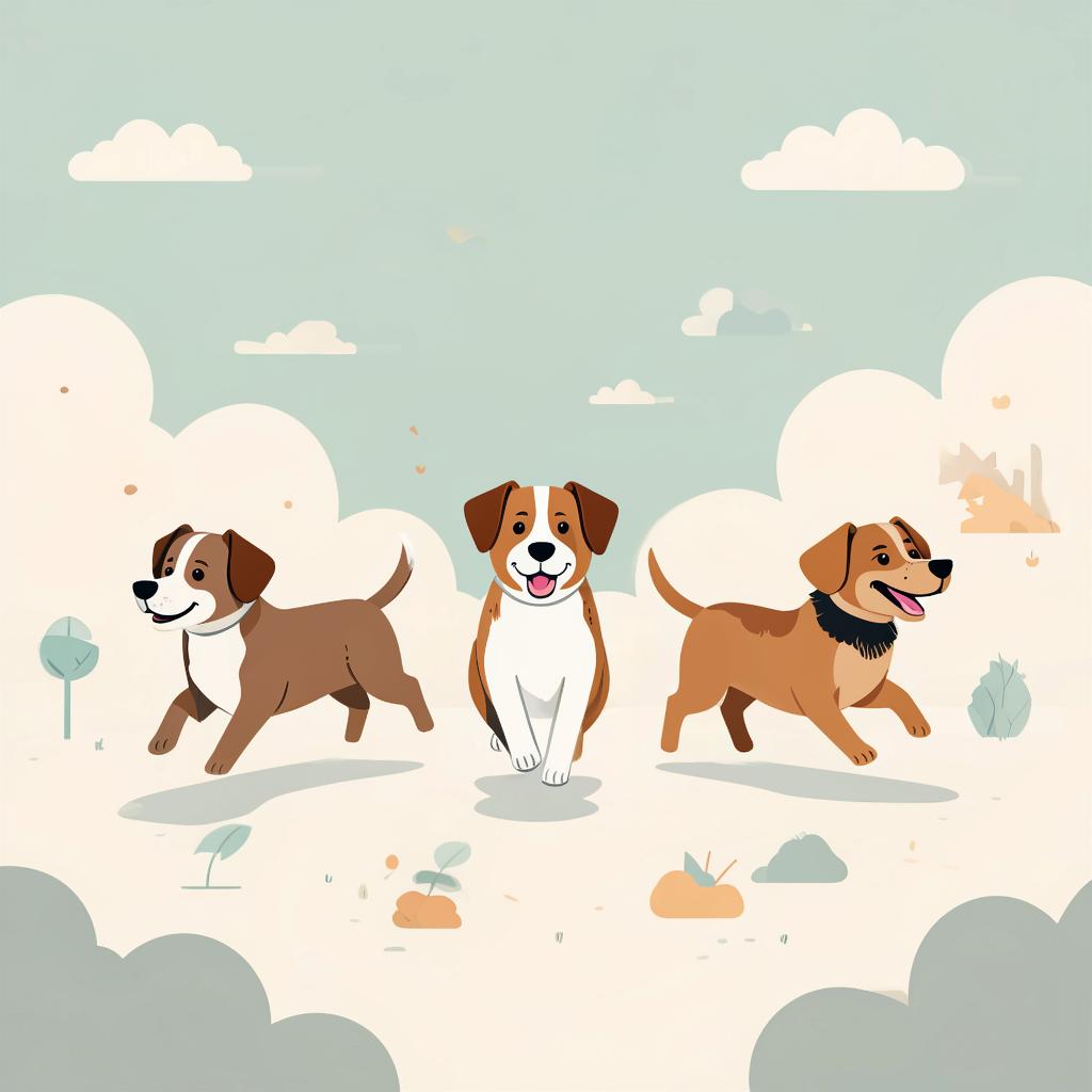 Дом это место силы